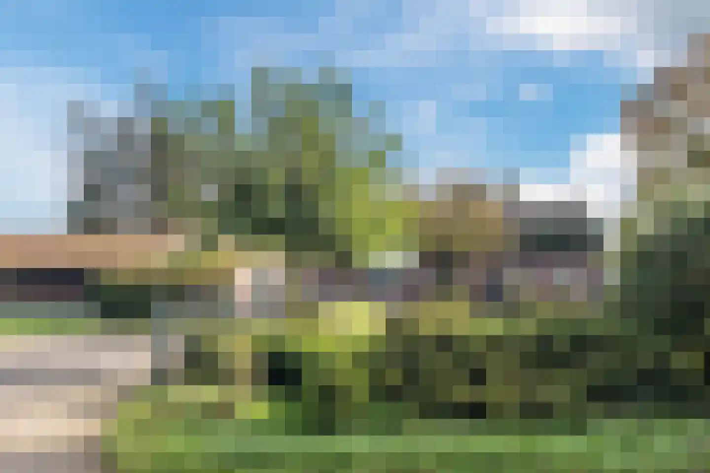 Akkerweg 2 Bladel thumbnail 8
