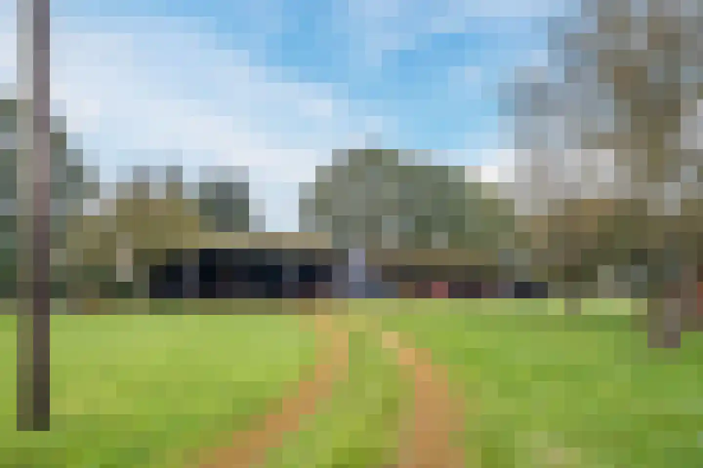 Akkerweg 2 Bladel thumbnail 80