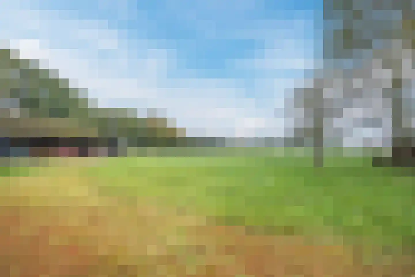 Akkerweg 2 Bladel thumbnail 81