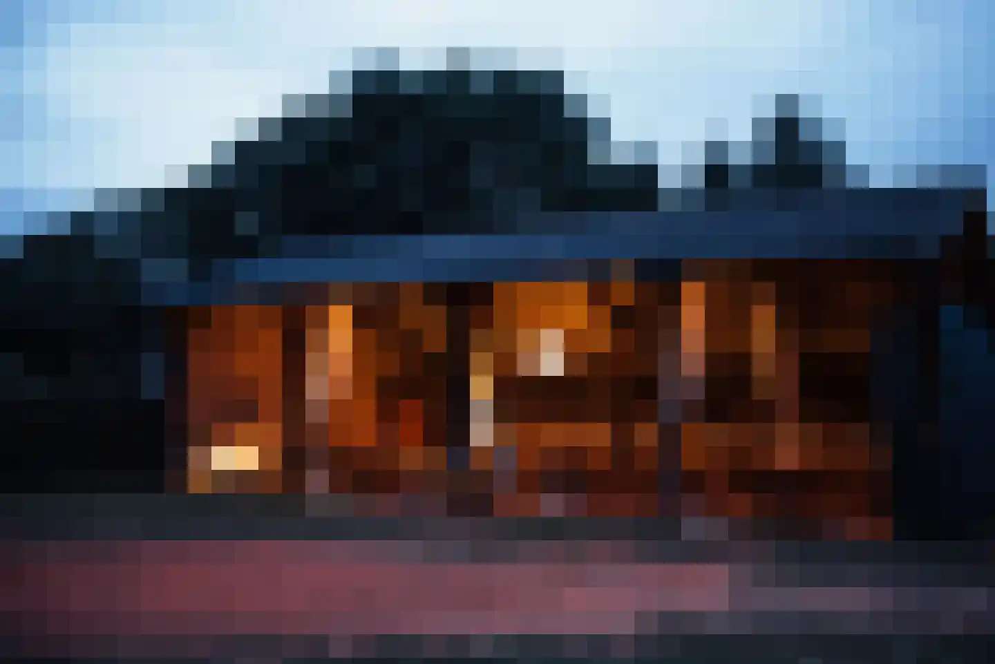 Akkerweg 2 Bladel thumbnail 83