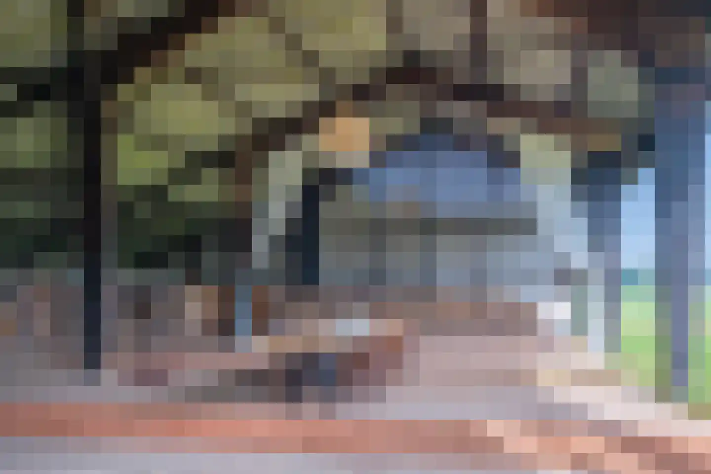 Akkerweg 2 Bladel thumbnail 84