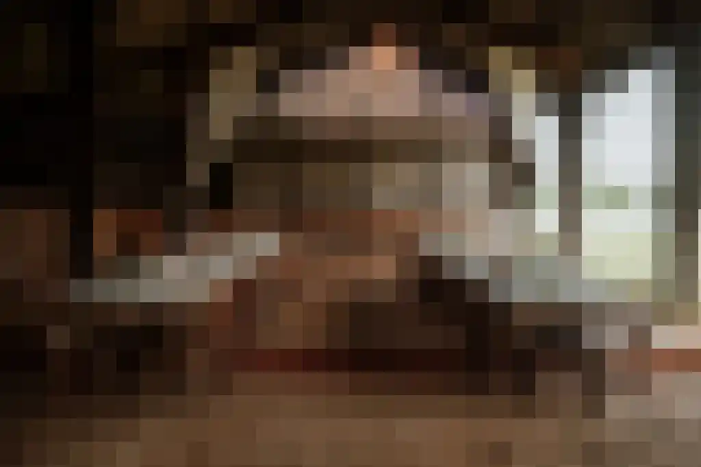 Akkerweg 2 Bladel thumbnail 87