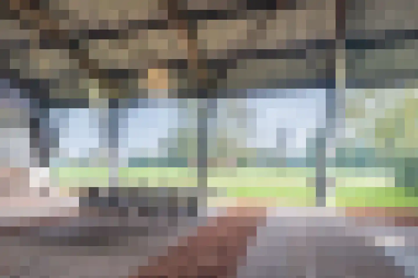 Akkerweg 2 Bladel thumbnail 88
