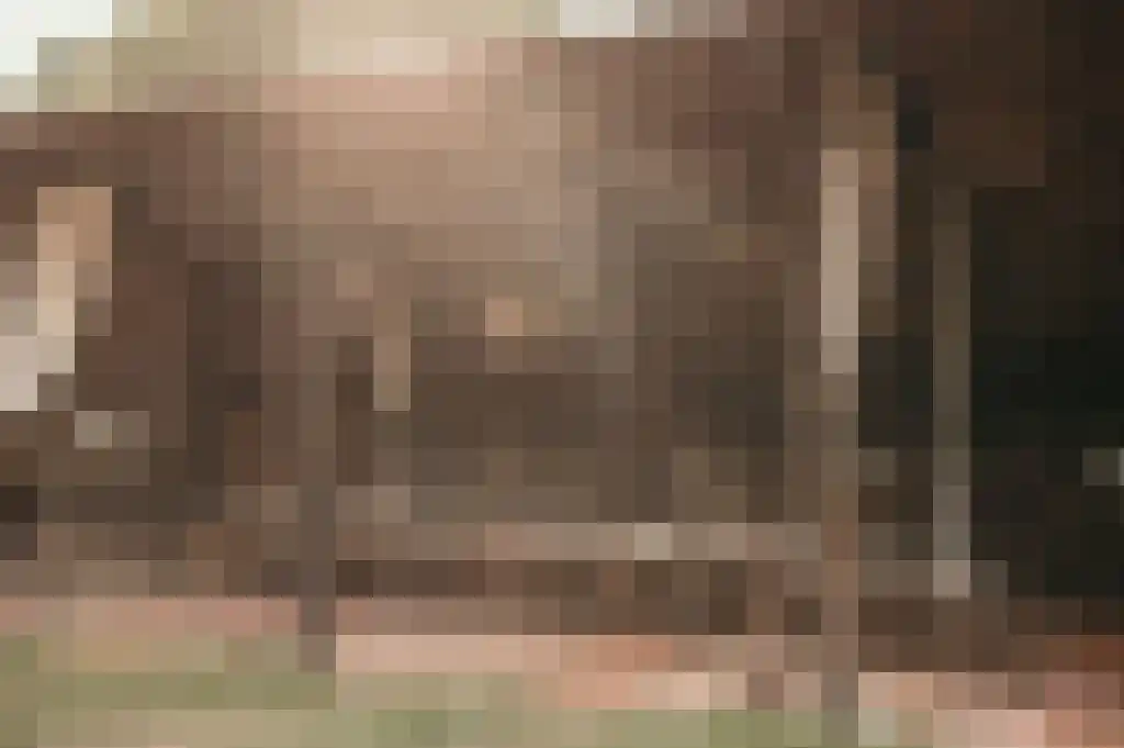 Akkerweg 2 Bladel thumbnail 89
