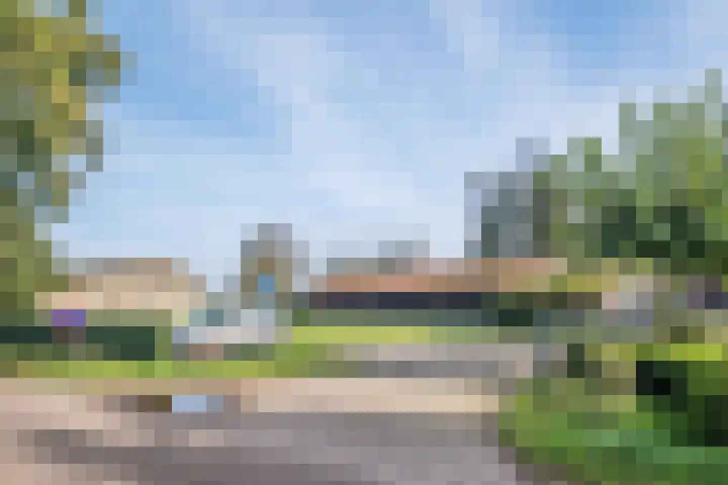 Akkerweg 2 Bladel thumbnail 9