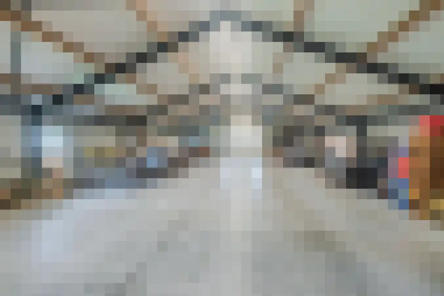 Akkerweg 2 Bladel thumbnail 90