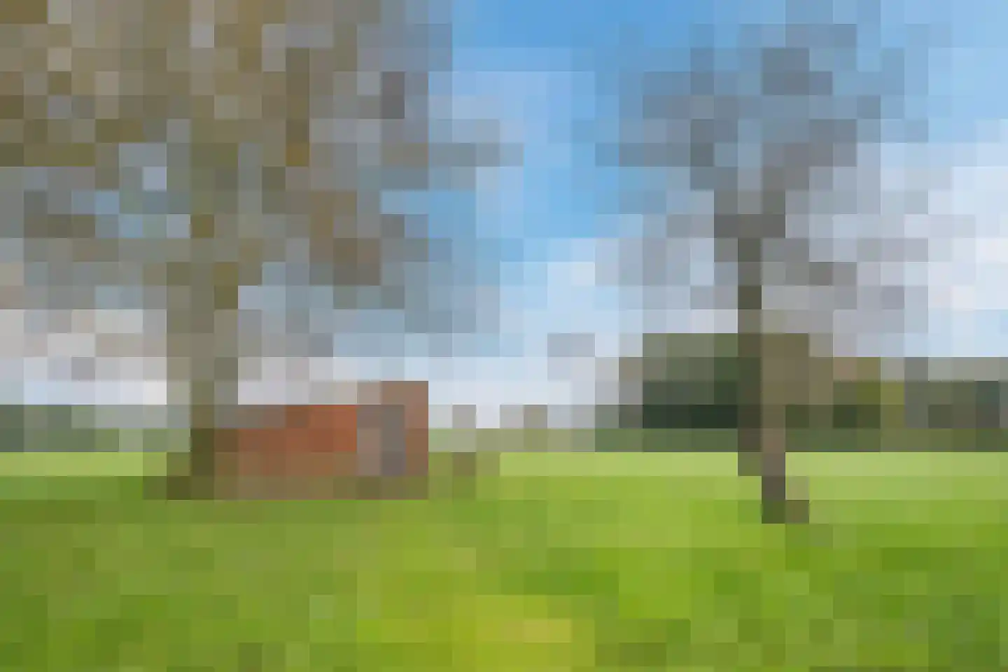 Akkerweg 2 Bladel thumbnail 92