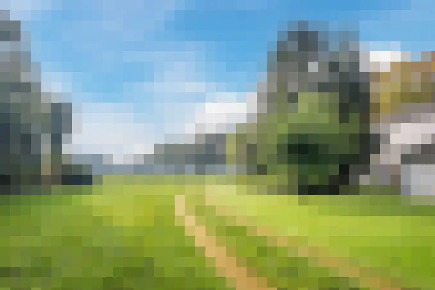 Akkerweg 2 Bladel thumbnail 93