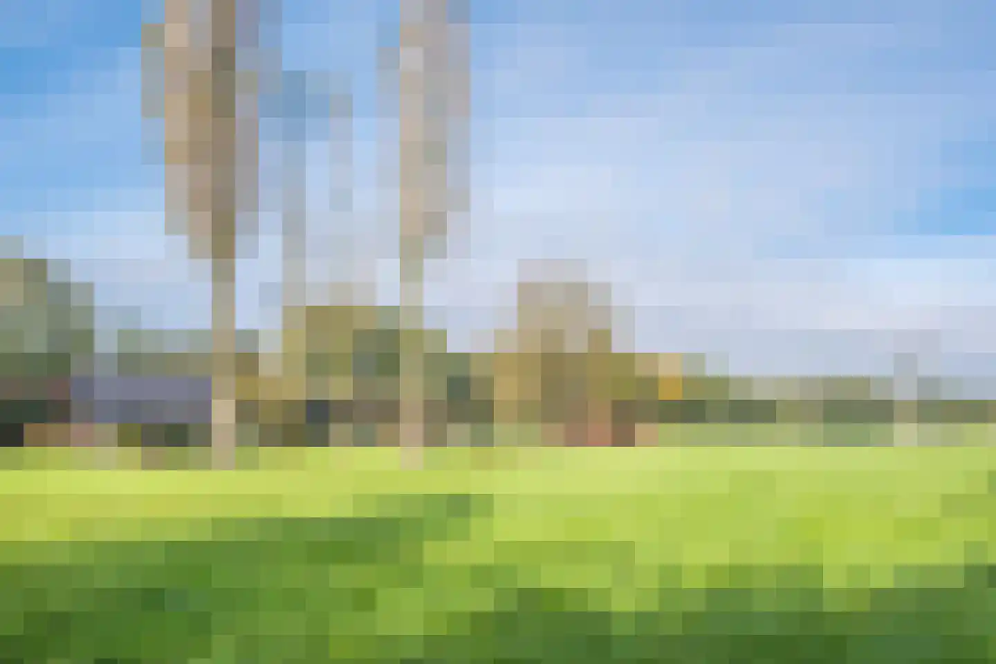 Akkerweg 2 Bladel thumbnail 94