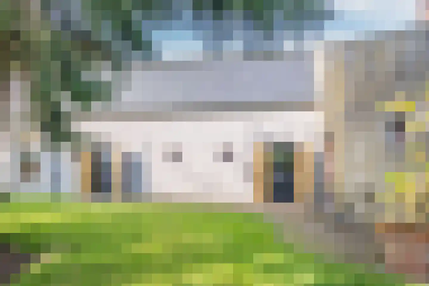 Akkerweg 2 Bladel thumbnail 95
