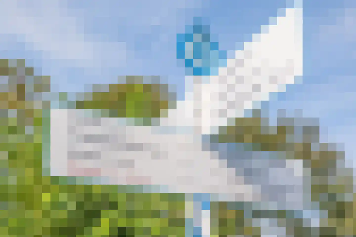 Akkerweg 2 Bladel thumbnail 96