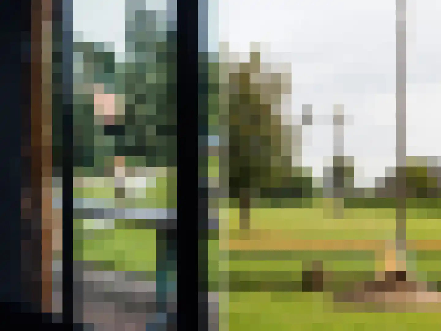 Akkerweg 2 Bladel thumbnail 97