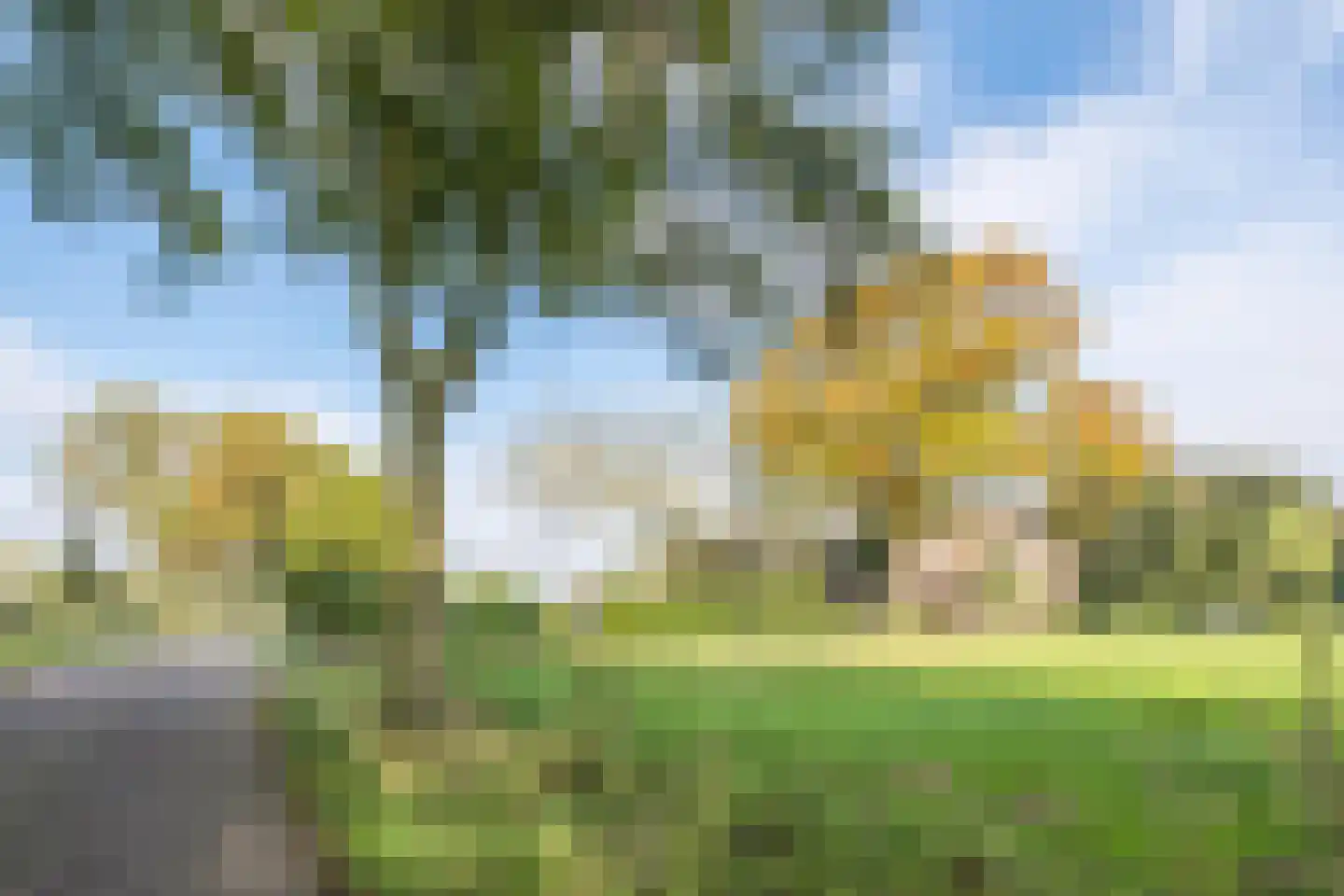 Akkerweg 2 Bladel thumbnail 98