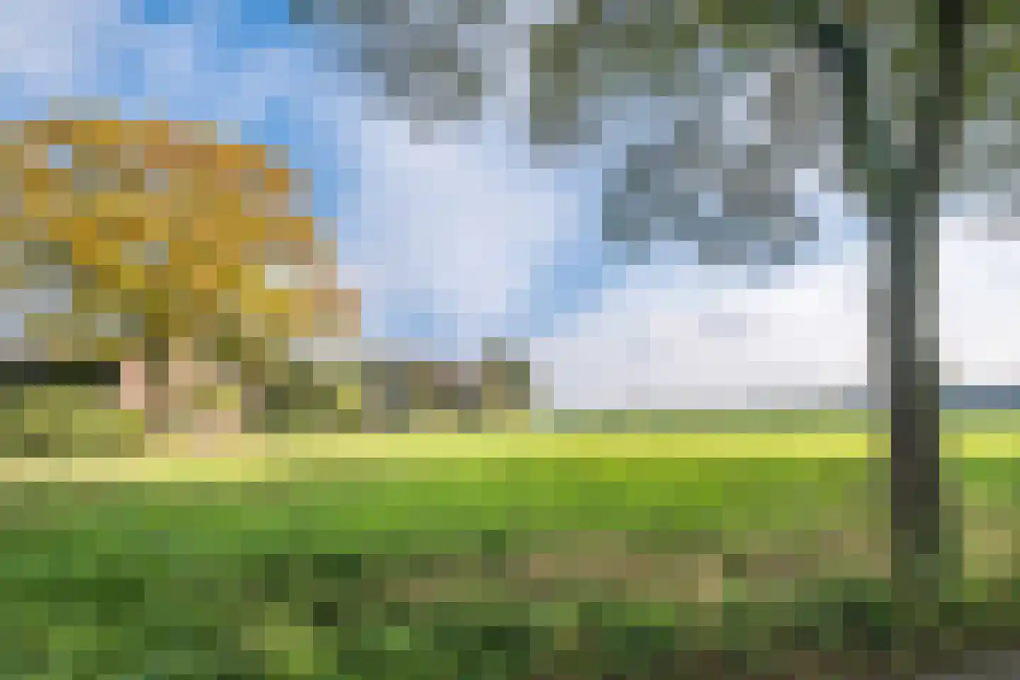 Akkerweg 2 Bladel thumbnail 99