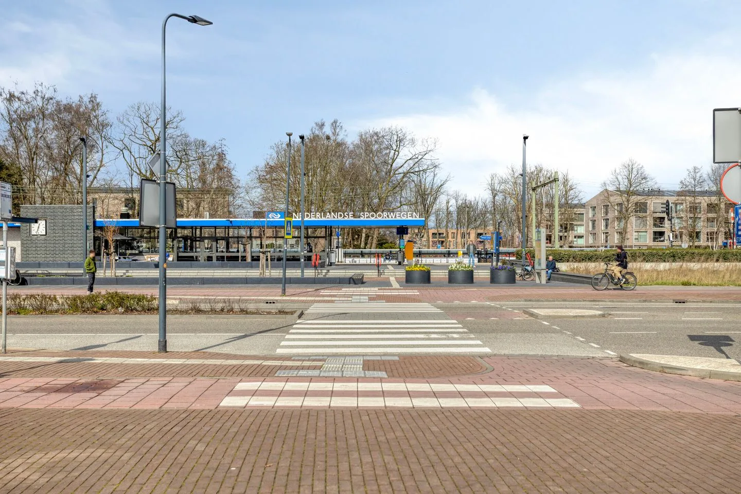 Akkerweg 2 C Etten-Leur thumbnail 36