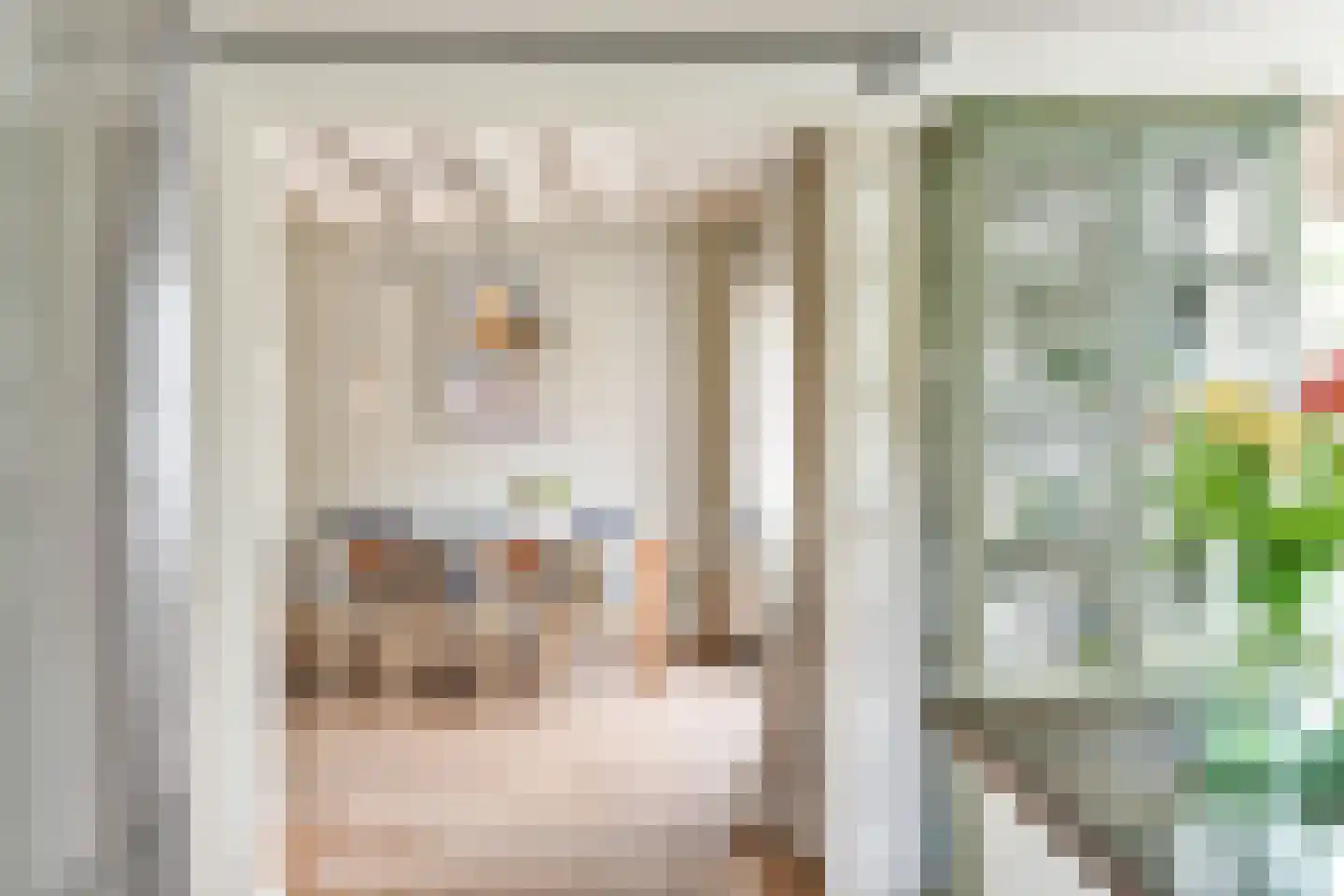 Akkerweg 2 Laren thumbnail 10