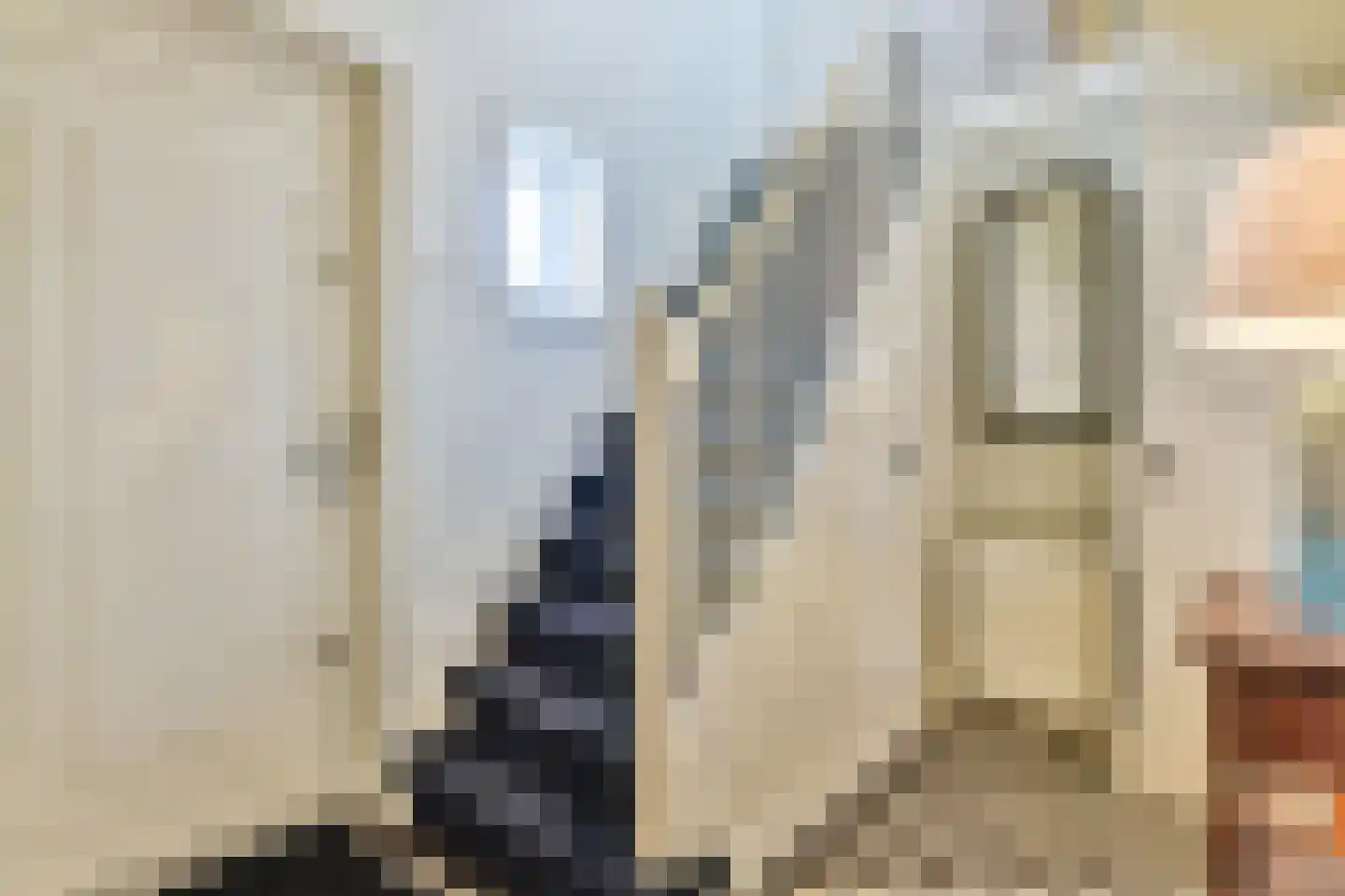 Akkerweg 2 Laren thumbnail 11