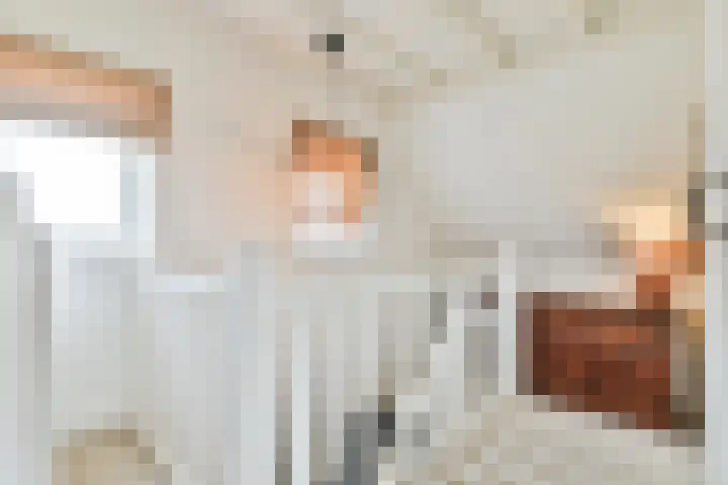 Akkerweg 2 Laren thumbnail 12