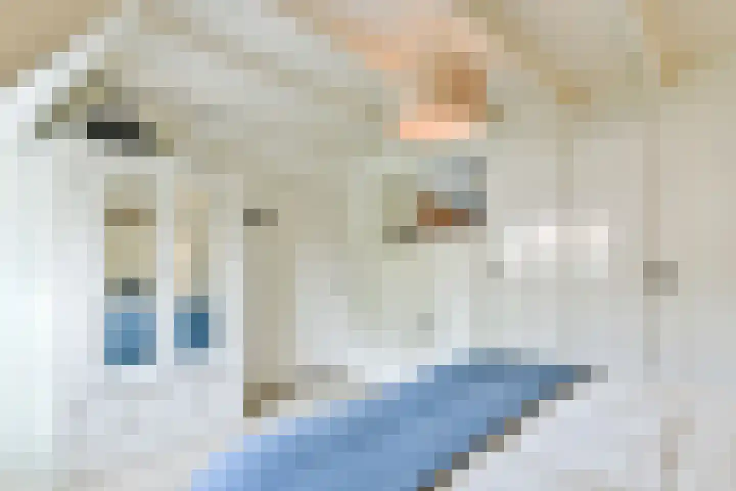 Akkerweg 2 Laren thumbnail 14