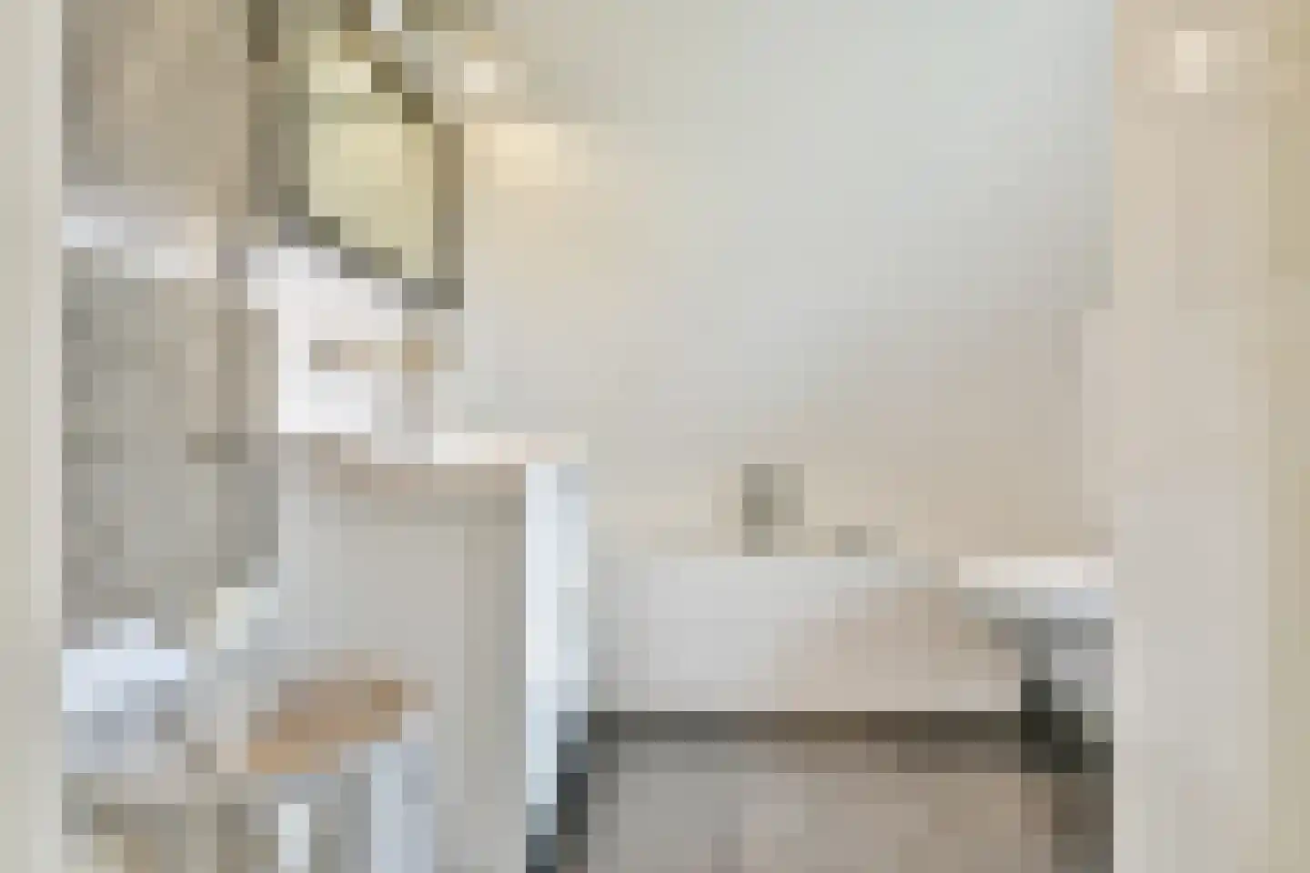 Akkerweg 2 Laren thumbnail 15