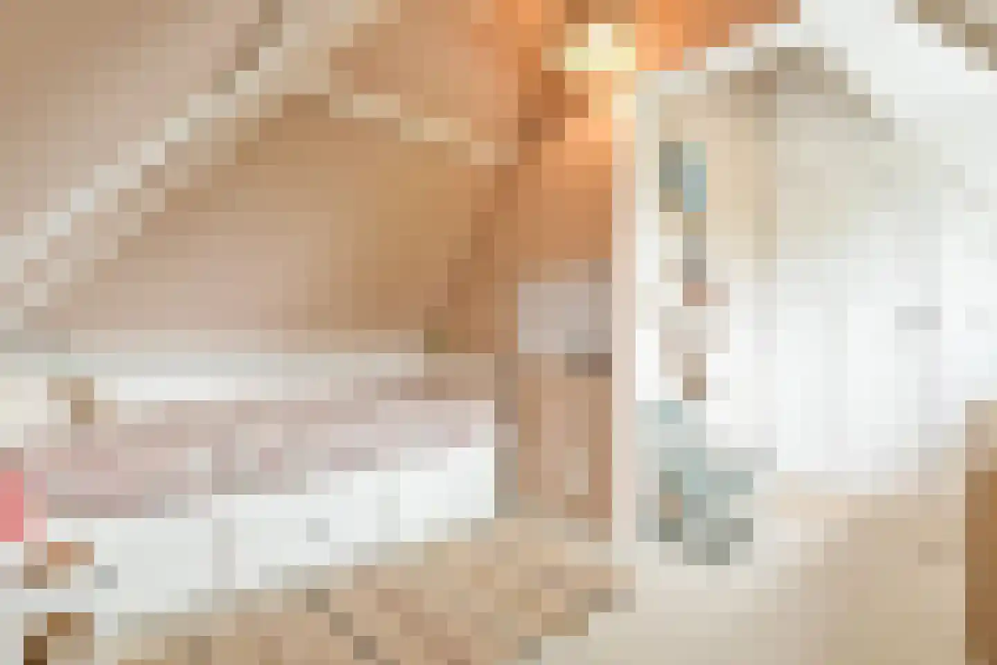 Akkerweg 2 Laren thumbnail 19