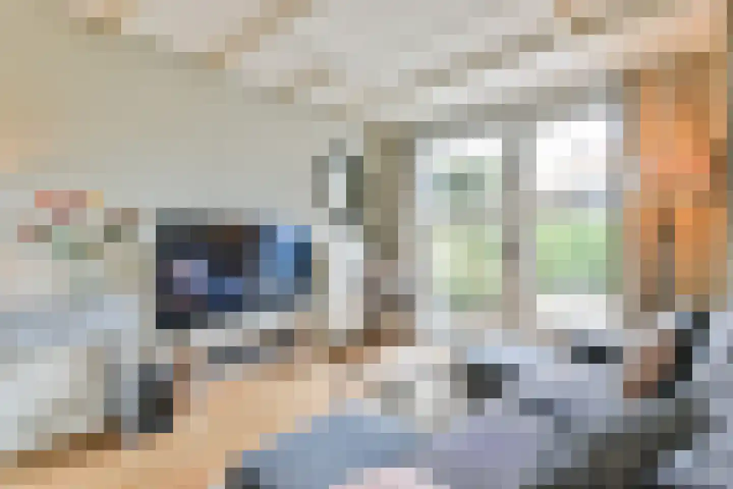 Akkerweg 2 Laren thumbnail 20