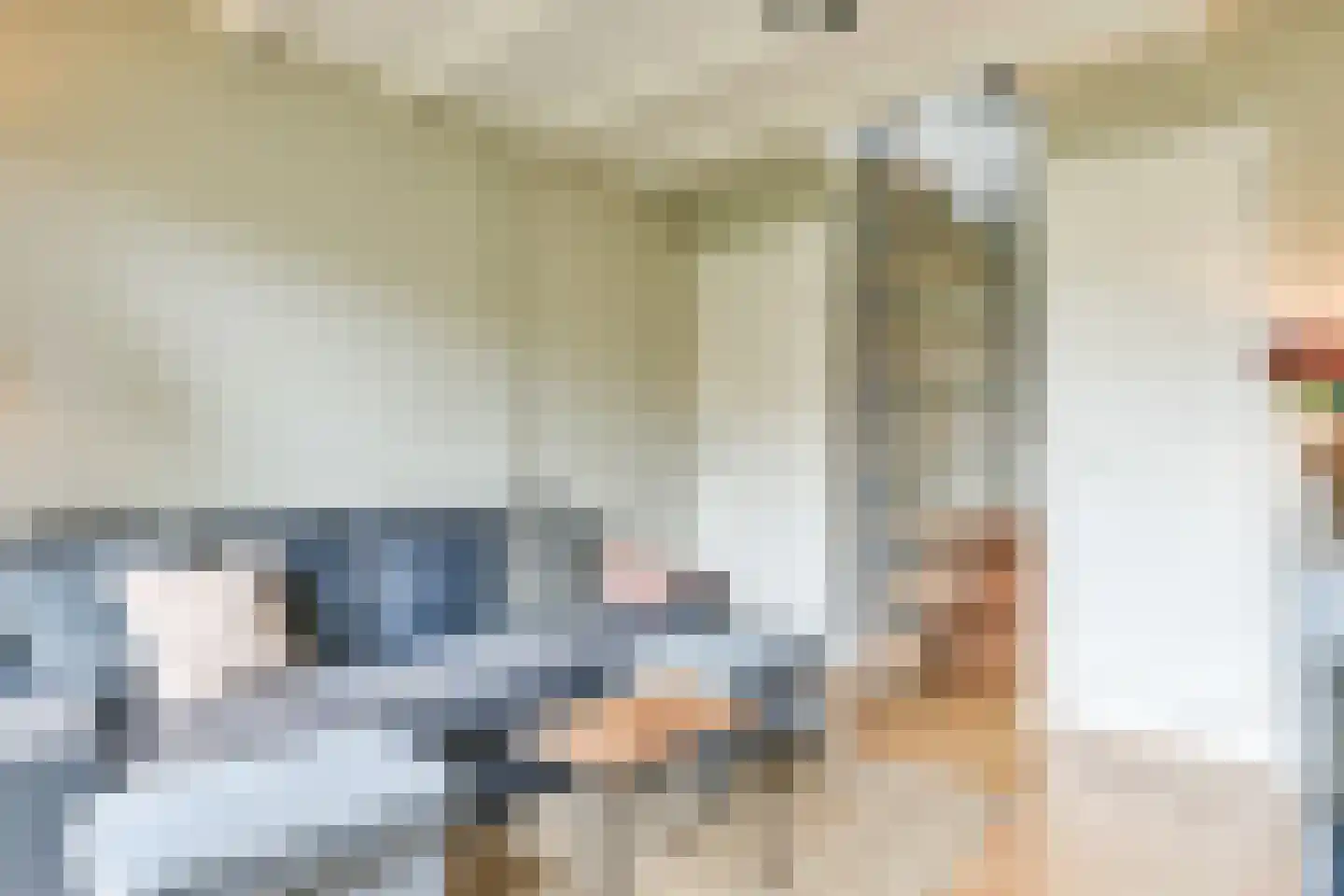Akkerweg 2 Laren thumbnail 21