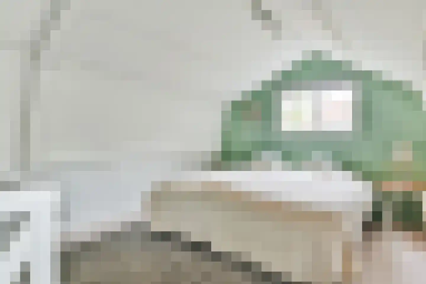 Akkerweg 2 Laren thumbnail 23