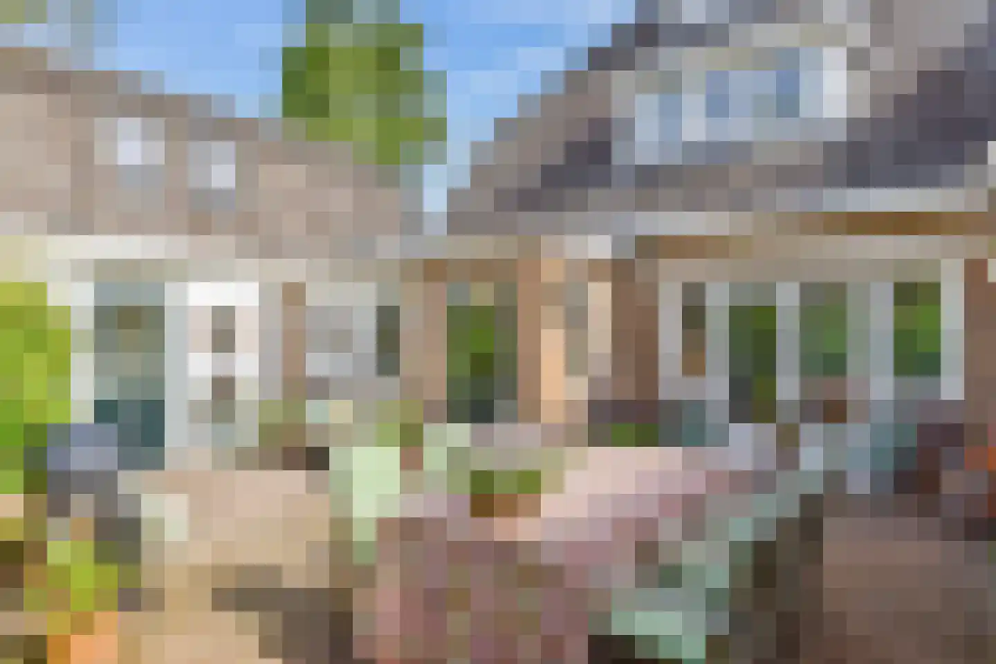 Akkerweg 2 Laren thumbnail 26