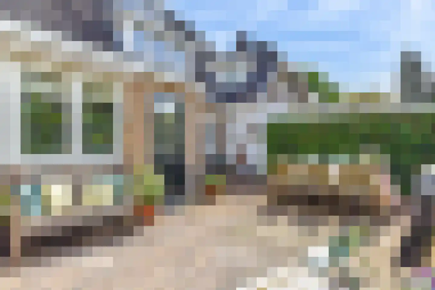 Akkerweg 2 Laren thumbnail 27