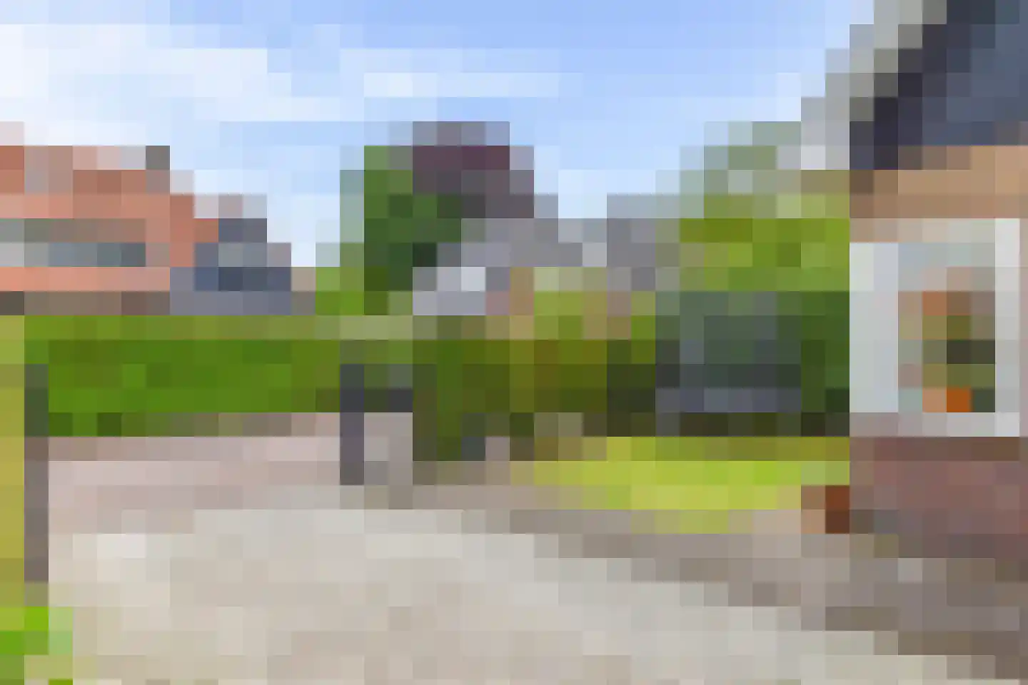 Akkerweg 2 Laren thumbnail 28