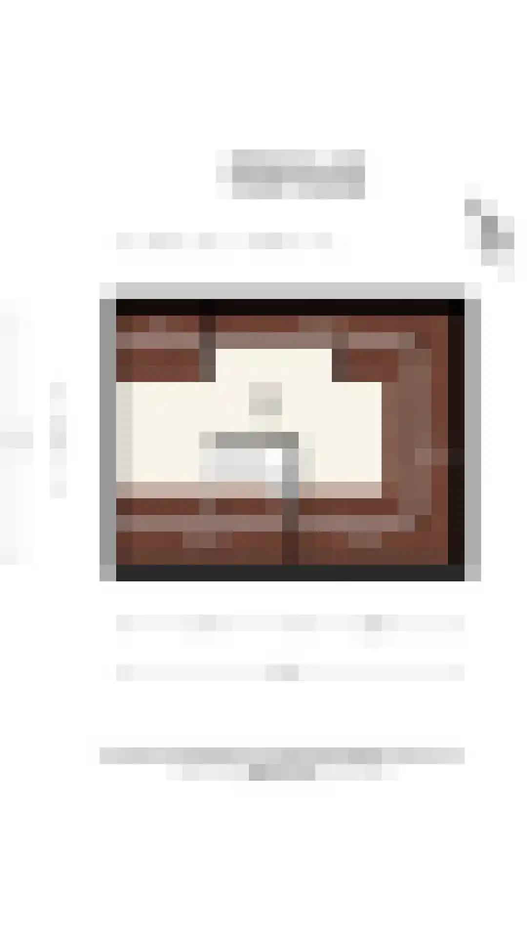 Akkerweg 2 Laren thumbnail 31