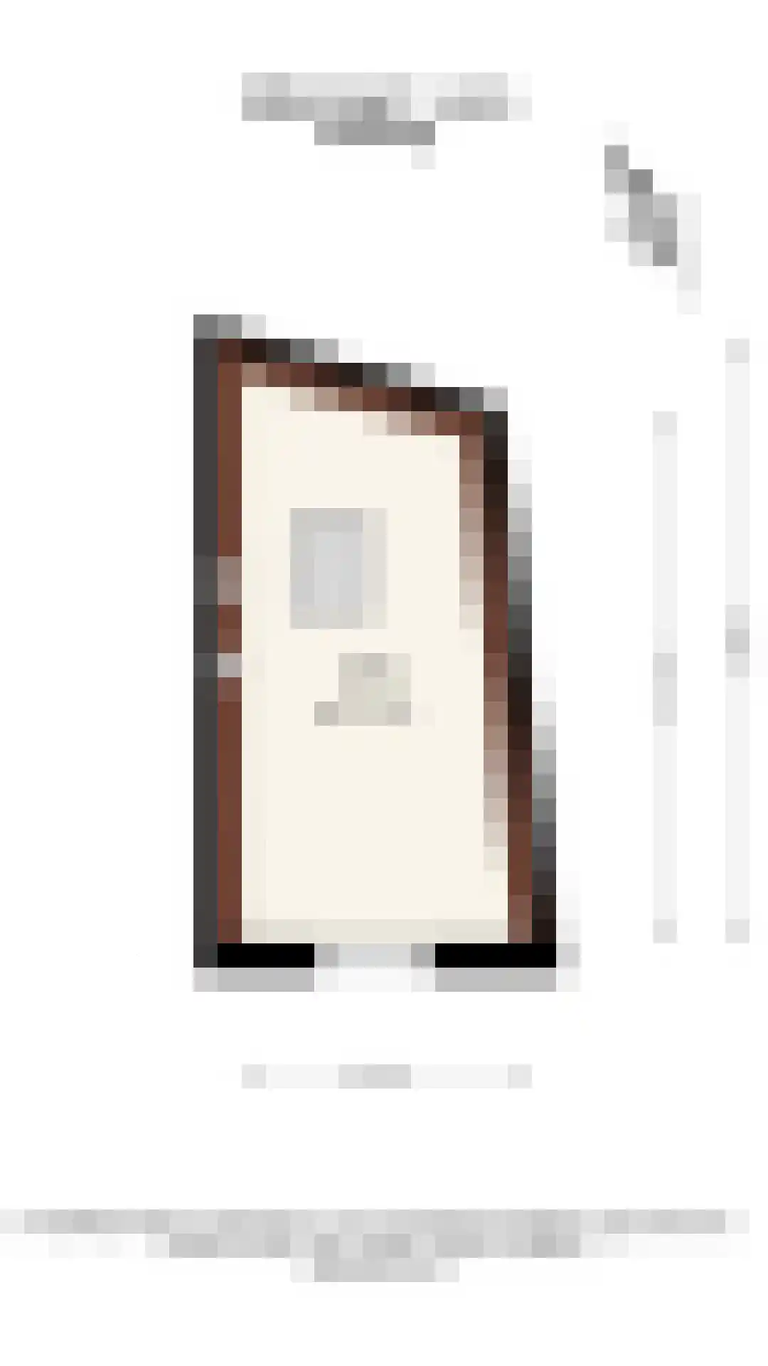 Akkerweg 2 Laren thumbnail 32