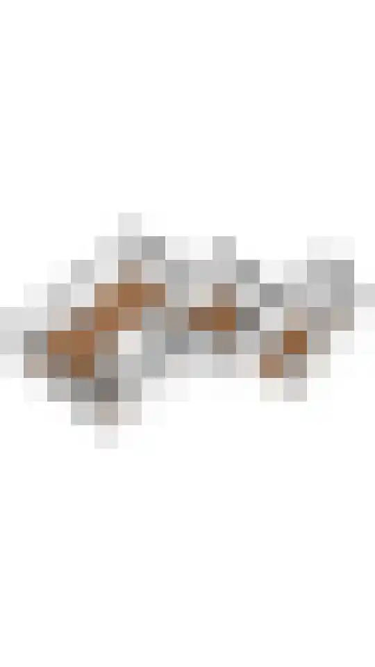 Akkerweg 2 Laren thumbnail 33