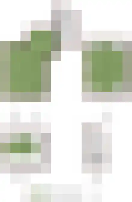 Akkerweg 2 Laren thumbnail 37