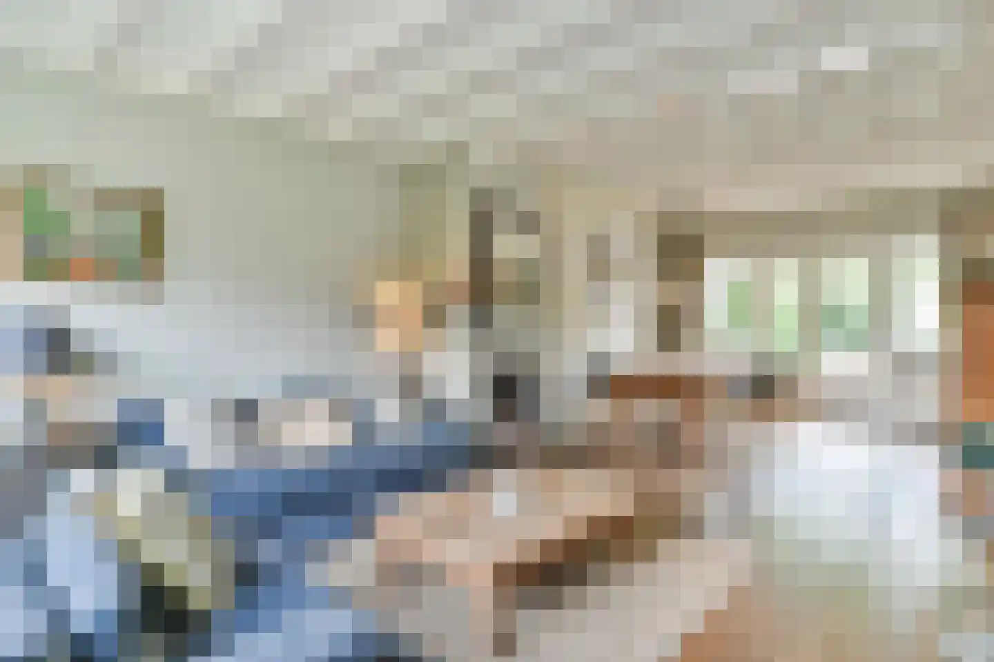 Akkerweg 2 Laren thumbnail 4