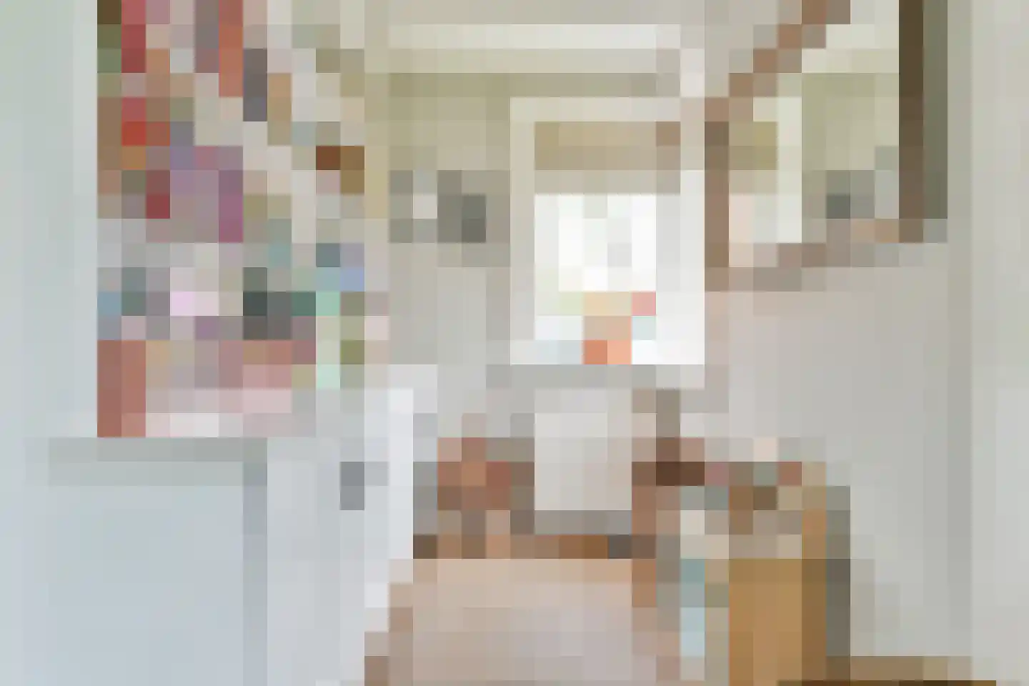 Akkerweg 2 Laren thumbnail 5