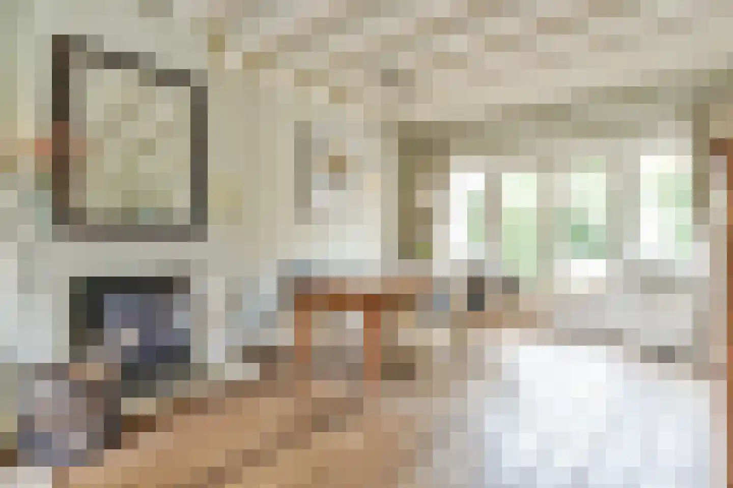 Akkerweg 2 Laren thumbnail 6