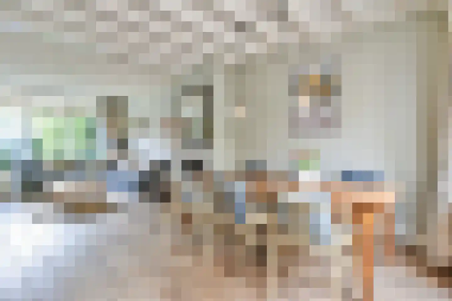 Akkerweg 2 Laren thumbnail 7