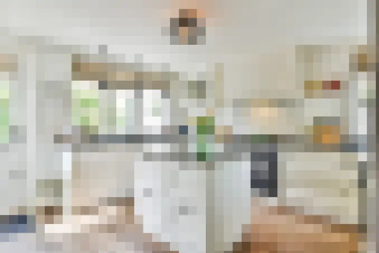 Akkerweg 2 Laren thumbnail 8