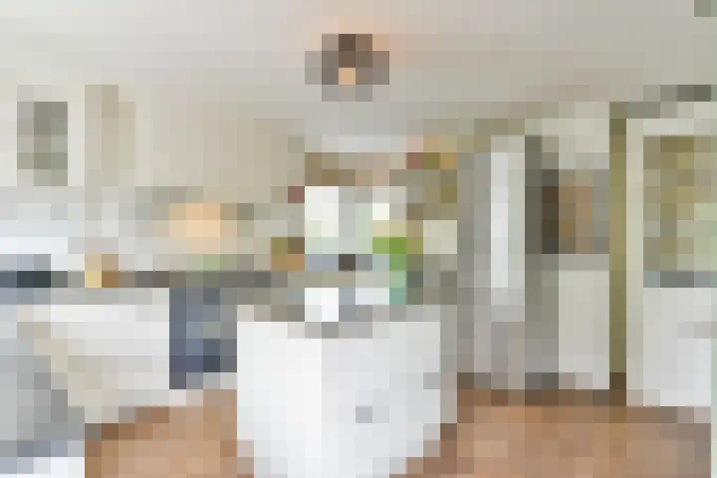 Akkerweg 2 Laren thumbnail 9