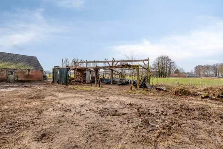 Akkerweg 2 Zelhem thumbnail 10