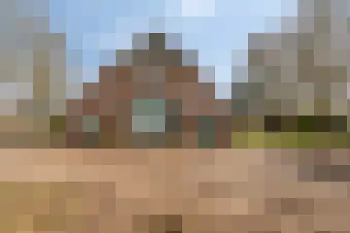 Akkerweg 2 Zelhem thumbnail 11