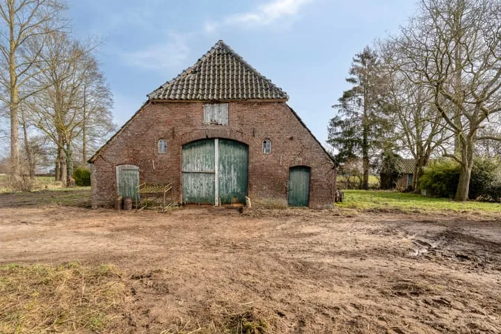 Akkerweg 2 Zelhem thumbnail 11