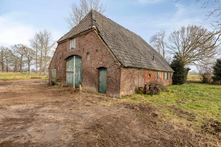 Akkerweg 2 Zelhem thumbnail 13