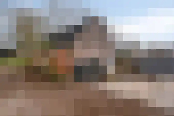 Akkerweg 2 Zelhem thumbnail 15