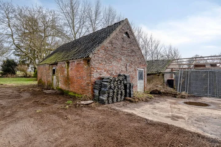 Akkerweg 2 Zelhem thumbnail 15