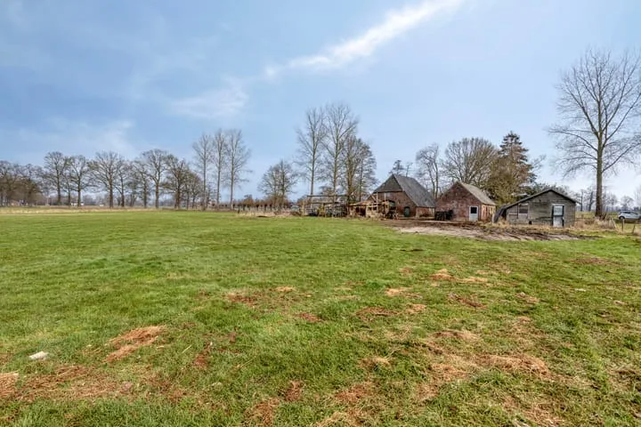 Akkerweg 2 Zelhem thumbnail 16