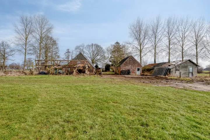 Akkerweg 2 Zelhem thumbnail 17