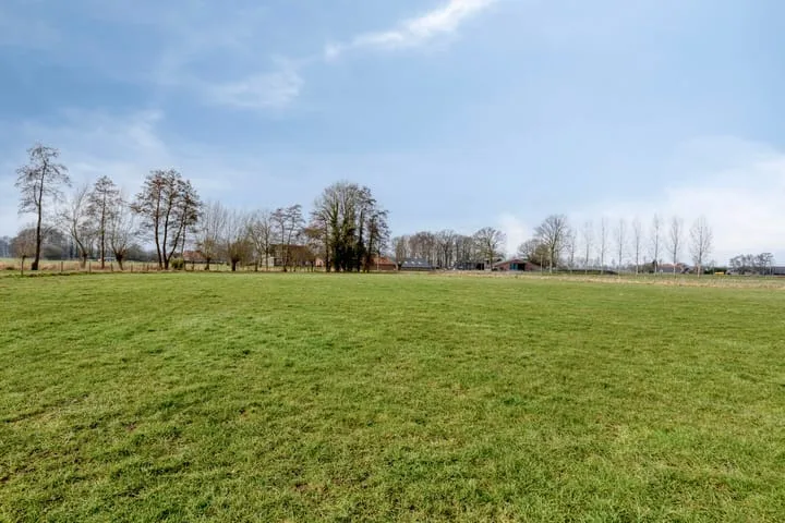 Akkerweg 2 Zelhem thumbnail 18